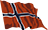 Norway Norway