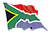 South Africa South Africa