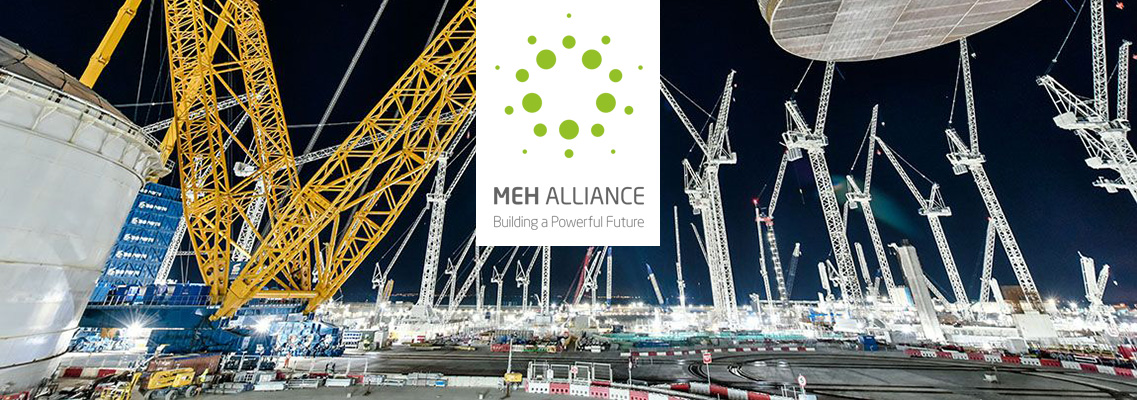 MEH Alliance Jobs