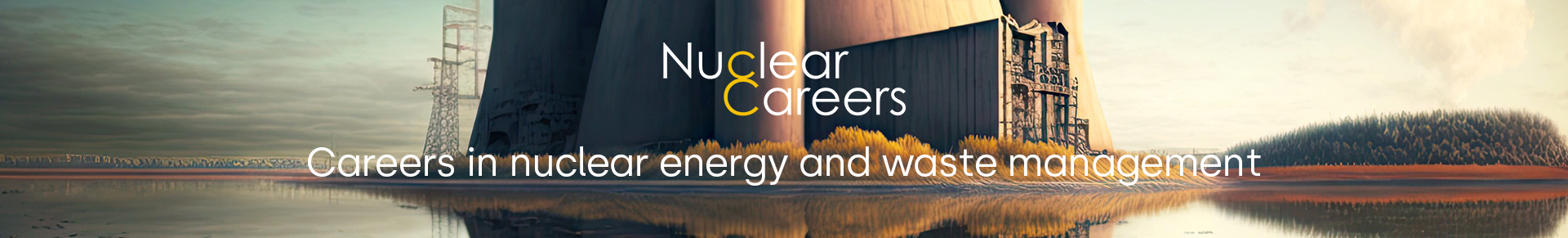 Nuclear Careers