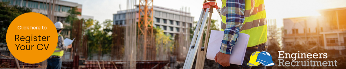 Register Here for Jobs in Engineering, Nuclear Energy & Radioactive Waste Management