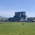 Hunterston B