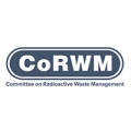 Committee of Radioactive Waste Management