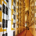 NDA funds Plutonium Ceramics Academic Hub