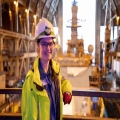 Babcock Apprenticeships