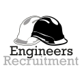 Engineers Recruitment