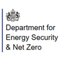 Energy Security