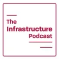 The Infrastructure Podcast