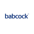 Babcock