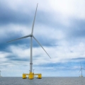 FLO001-image-Flotation Energy and Vårgrønn [credit]