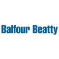 Balfour Beatty