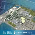 Net Zero Teesside contract