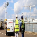 KAEFER UK & Ireland Secures 5-Year Contract Phase 2 with Babcock