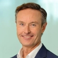 Mark Gilligan, Head of Infrastructure, AXA IM Alts
