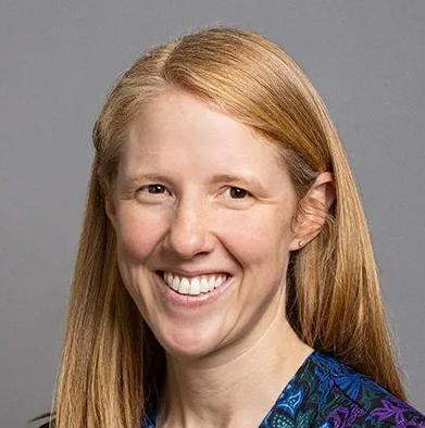 Diana Casey