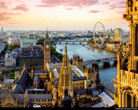 UK Skills Shortage List UK Skills Shortage List