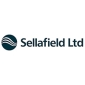 Sellafield Ltd