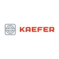 Kaefer