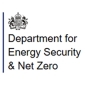 Energy Security