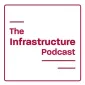 The Infrastructure Podcast
