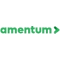 Amentum