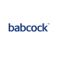 Babcock
