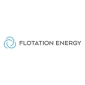 Flotation Energy