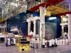 Magnox BEPO reactor 75th Anniversary