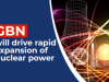 British nuclear revival