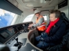 Her Royal Highness The Princess Royal