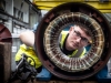 Magnox rebrands as Nuclear Restoration Services