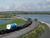 NTS awarded multi-million funding