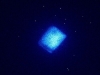 carbon-14 diamond battery