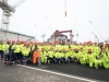 NNB Apprentices
