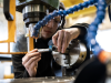 NRS seeks up to 40 apprentices