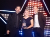 NRS apprentice Keely Salter wins top national award