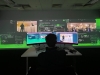 Sellafield Ltd and AtkinsRéalis reach new robotics milestone