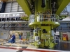 NDA group deliver defueling milestone with EDF