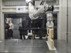 Nuclear Energy Agency (NEA) and Sellafield Ltd Workshop
