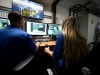Sellafield Nuclear Vault Secrets