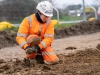 Sizewell C gender-balanced workforce