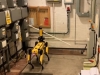Spot the Robot