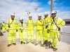 Flagship Sellafield project seals major milestone