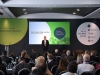 NDA Group CEO David Peattie speaking at the NDA Stakeholder Summit 2024