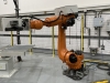 NDA launches pioneering robotics partnership to manage nuclear waste