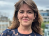Julia Pyke Sizewell C