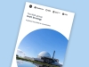 NDA decommissioning strategy