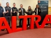 New Altrad Partnership with Scotty’s Little Soldiers
