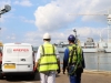 KAEFER UK & Ireland Secures 5-Year Contract Phase 2 with Babcock
