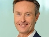 Mark Gilligan, Head of Infrastructure, AXA IM Alts